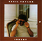 Icon_R-888685-1169497560