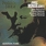 Icon_Polish-Jazz-Vol-54-Janusz-Muniak-Quintet-Question-Mark-cover