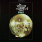 The West Coast Pop Art Experimental Band ‎– Vol. 2