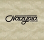 Naczynia ‎– Naczynia Zespołem 