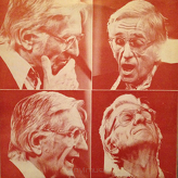 Gil Evans Orchestra ‎– Synthetic Evans