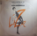 Liza Minnelli ‎– Liza With A ‘Z’. A Concert For Television