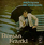 Roman Frankl ‎– Mężczyzna Na Niepogodę