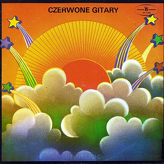 Czerwone Gitary ‎– Port Piratów