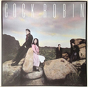 Cock Robin ‎– Cock Robin