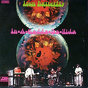 Iron Butterfly ‎– In-A-Gadda-Da-Vida