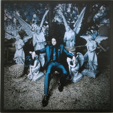 Jack White ‎– Lazaretto