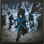 Jack White ‎– Lazaretto