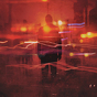 Riverside ‎– Anno Domini High Definition