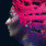 Icon_R-6678914-1433868170-5145.jpeg