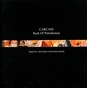 Carcass ‎– Reek Of Putrefaction 