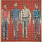 Talking Heads ‎– More Songs About Buildings And Food