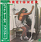 Foreigner ‎– Head Games