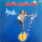 Guru Guru Sunband ‎– Hey Du