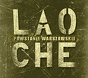 Lao Che - Powstanie Warszawskie