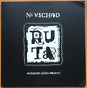 R.U.T.A. ‎– Na Uschod (Wolność Albo Śmierć)