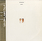 Icon_R-741309-1154018229.jpeg