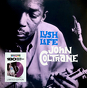 John Coltrane ‎– Lush Life