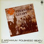 Czerwone Gitary ‎– To Właśnie My