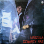 Urszula ‎– Czwarty Raz