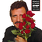 Icon_StopandSmelltheRosesRingoStarr