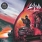 Icon_R-2198969-1269371855