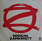Oddział Zamknięty ‎– Oddział Zamknięty