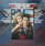 Various ‎– Top Gun (Original Motion Picture Soundtrack)