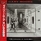 Gary Moore ‎– Corridors Of Power