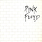 Pink Floyd ‎– Another Brick In The Wall Part II / One Of My Turns 