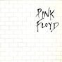 Pink Floyd ‎– Another Brick In The Wall Part II / One Of My Turns 