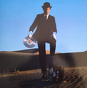 Pink Floyd ‎– Wish You Were Here - Live