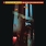 Depeche Mode ‎– Black Celebration 