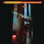 Depeche Mode ‎– Black Celebration 