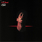 Lou Reed ‎– Ecstasy