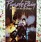Prince And The Revolution ‎– Purple Rain