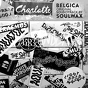 Soulwax ‎– Belgica (Original Soundtrack)