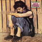 Kevin Rowland & Dexys Midnight Runners ‎– Too-Rye-Ay