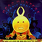 Icon_R-163031-1307468302.jpeg