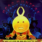 Herbie Hancock ‎– Head Hunters