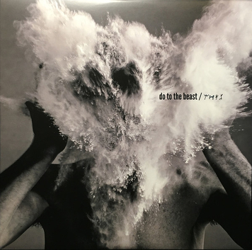 The Afghan Whigs ‎– Do To The Beast