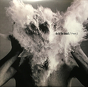 The Afghan Whigs ‎– Do To The Beast