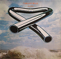 Mike Oldfield ‎– Tubular Bells