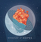 Icon_R-11664659-1520278568-5753.png
