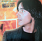 Jackson Browne ‎– Hold Out
