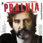Krzysztof Daukszewicz ‎– Pralnia