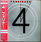 Foreigner ‎– 4