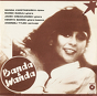Banda & Wanda ‎– Banda & Wanda