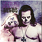 Danzig ‎– Skeletons