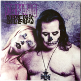 Danzig ‎– Skeletons
